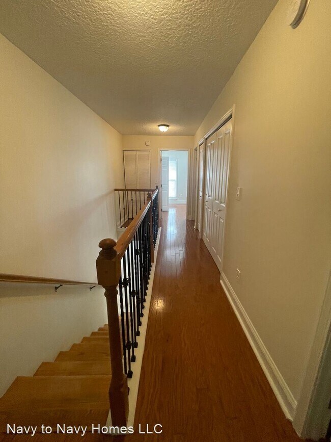Building Photo - 4 br, 3 bath House - 7952 Los Robles Court
