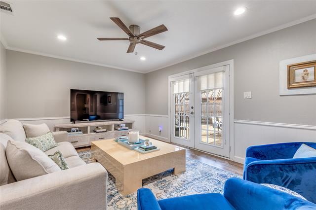 Foto del edificio - 2476 Pinebluff Dr