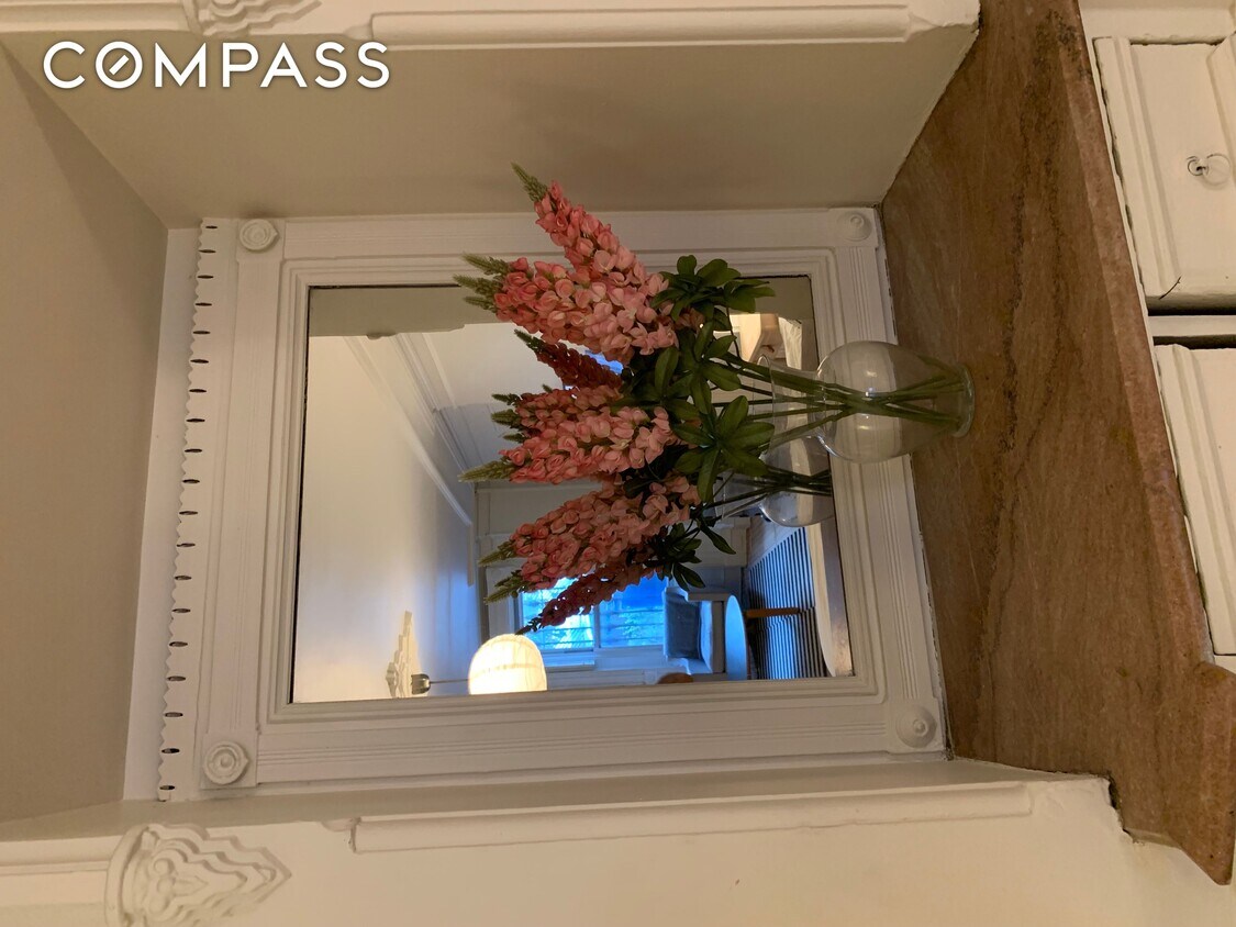 15 Spencer Pl, Brooklyn, NY 11216 Townhome Rentals in Brooklyn NY