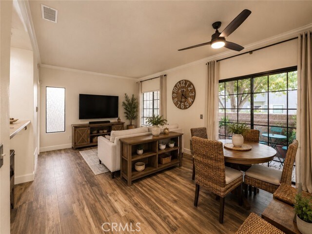 Foto del edificio - 2312 Archwood Ln