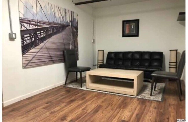 Foto del edificio - 508 Humboldt St