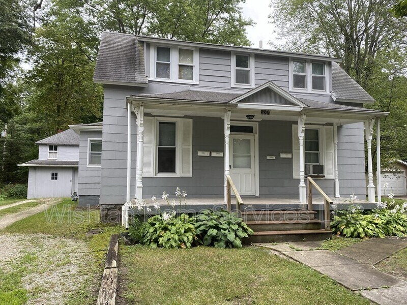 Primary Photo - 525 S Lafayette St
