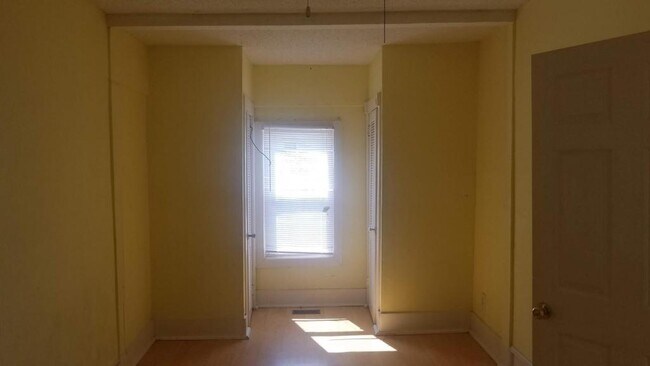 Foto del edificio - 722 N 11th Street