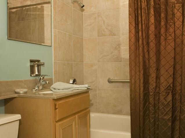 Foto principal - 58 E Chestnut St