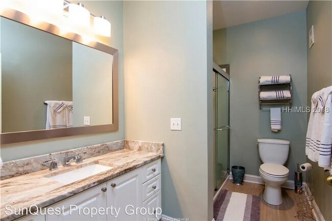 Building Photo - 2 br, 2 bath House - 59 Summerfield Court ...