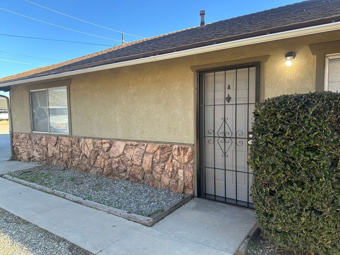 Foto principal - 21604 Loop St