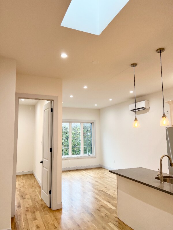 334 Eldert St Unit 2, Brooklyn, NY 11237 Room for Rent in Brooklyn