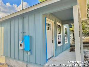 Foto del edificio - 709 Burr Oak Ln