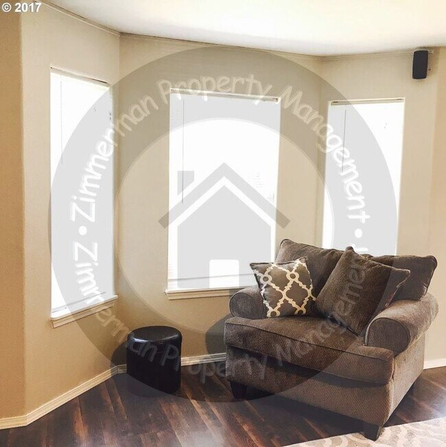 Foto del edificio - 3 br, 2.5 bath House - 2007 Lemuria St.