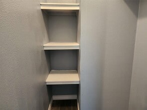 Building Photo - 17118 Choctaw Dr