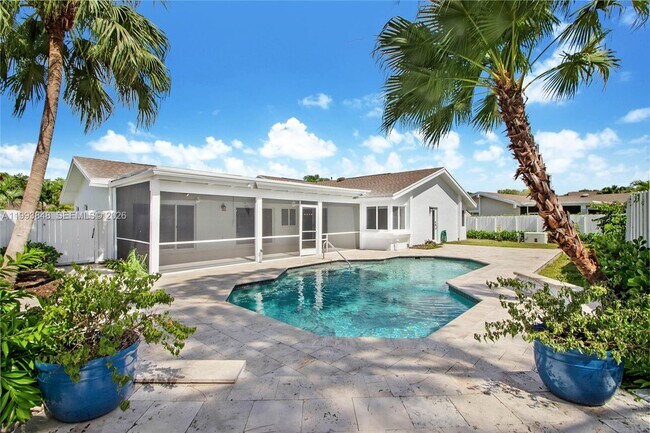 Foto del edificio - 11011 SW 110th Rd