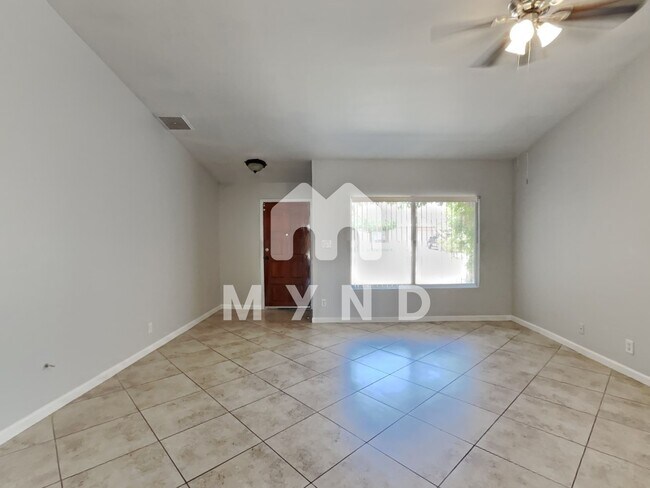 Building Photo - 8753 W. Hazelwood Street