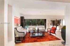 Foto del edificio - 410 Caligula Ave