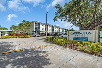 Building Photo - 7294 Cloister Dr