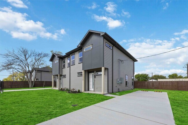 Foto del edificio - 7555 Calhoun Rd