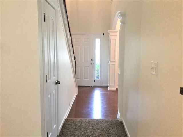 Building Photo - 177 Tysonridge Court