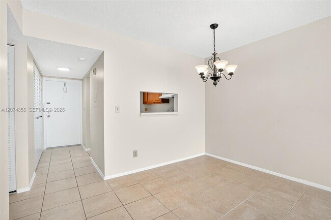 Foto del edificio - 7500 NW 30th Pl