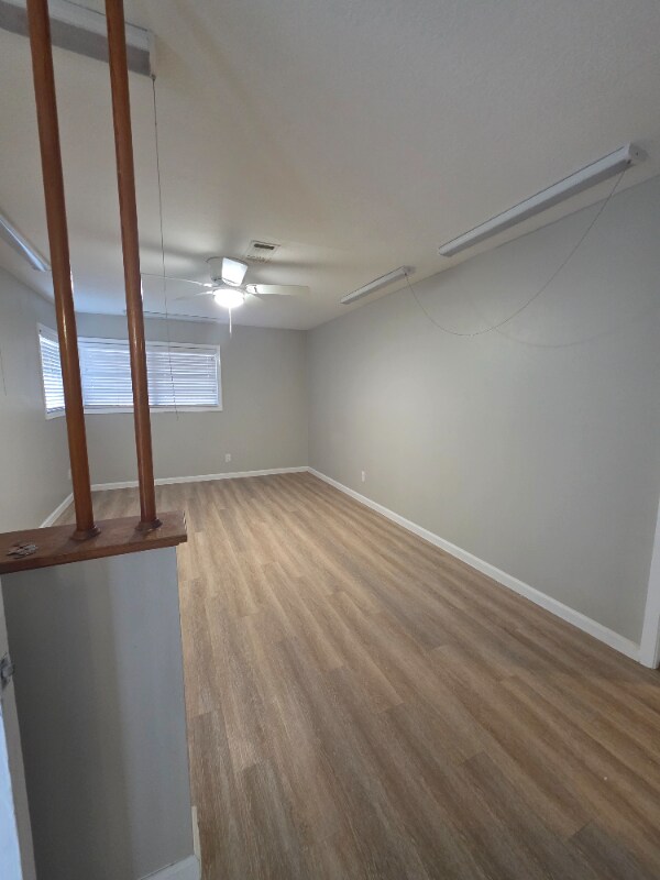 Foto del edificio - 706 Mark St