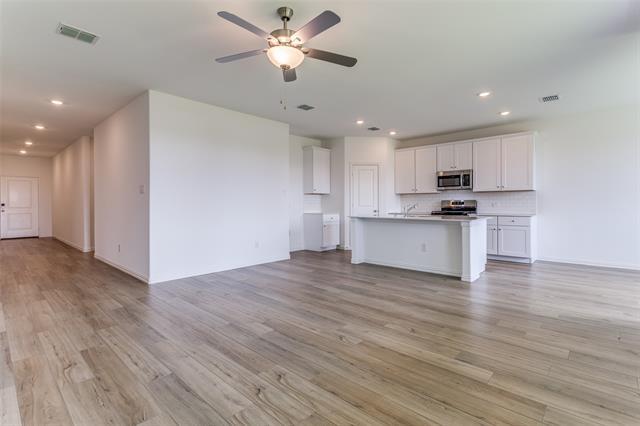 Building Photo - 3313 Swift Fox Wy