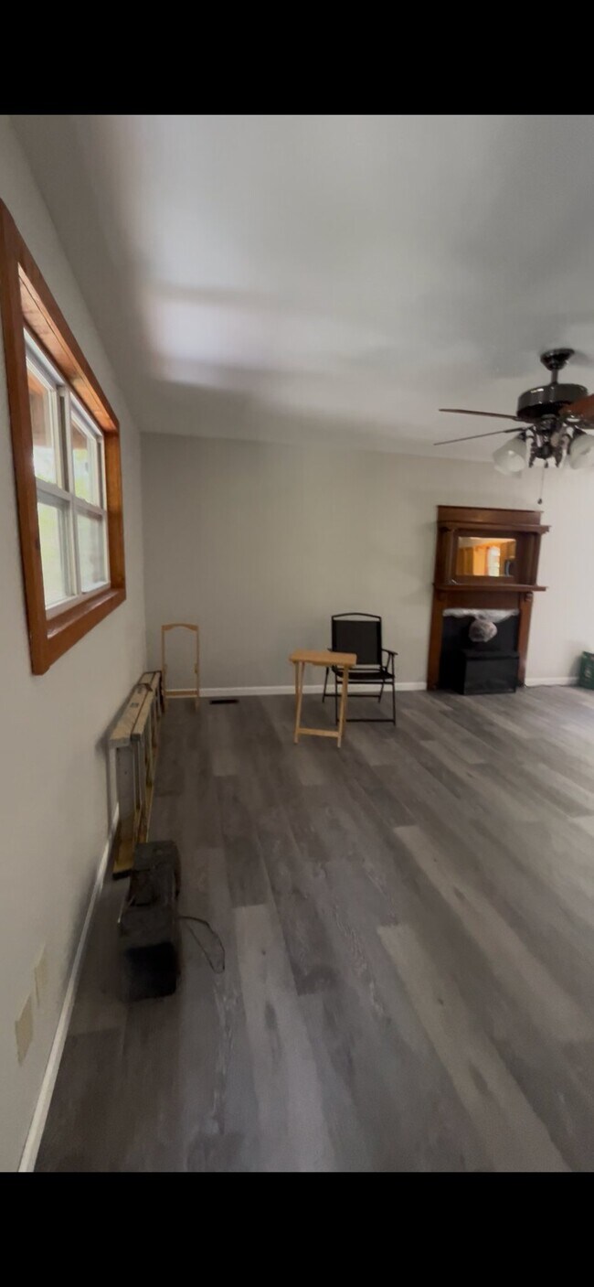 Foto del edificio - 280 Norris Shores Dr