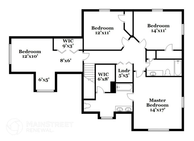 Building Photo - 1135 Wrights Mill Rd