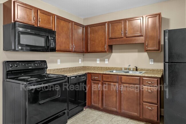 Foto del edificio - 2296 McCormick Lane