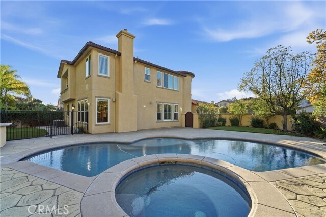 Foto del edificio - 11548 Santini Ln