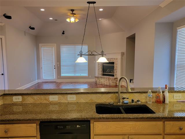 Foto del edificio - 1613 Roma Ln