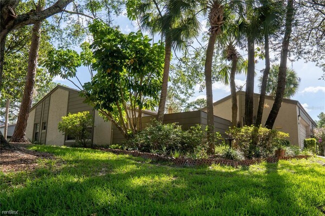 Building Photo - 3 br, 2 bath House - 632 R Woodridge Drive