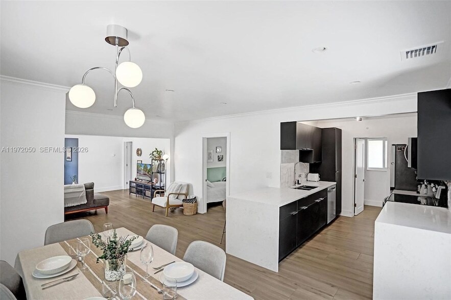 Photo - 3320 NE 13th Avenue Unit