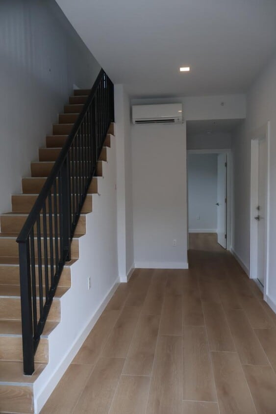 Foto principal - 1376 SW 4th St