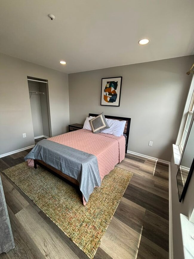 Photo - 75 Cornerstone Ln (Newark, NJ) Townhome