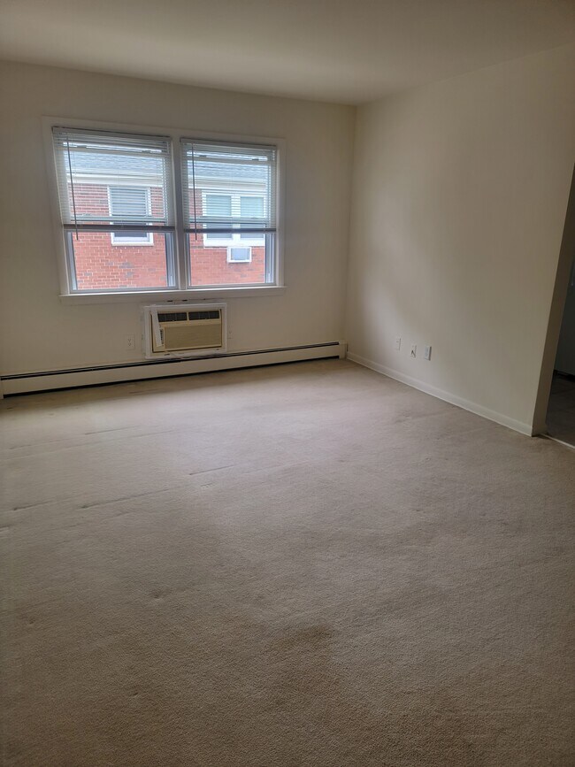Foto del edificio - 476 Joralemon St