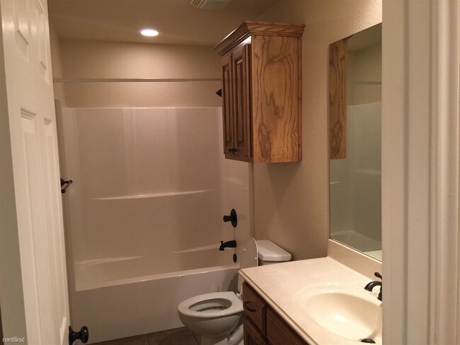 Foto del edificio - 4103 Bill Owens Pkwy