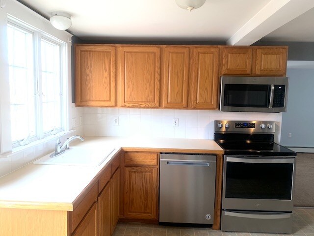 Foto del edificio - 186 Union St