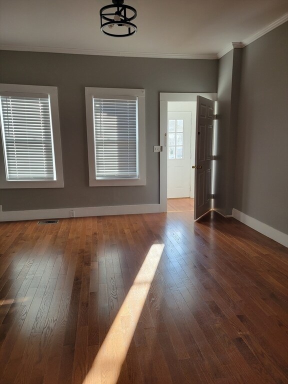 Foto del edificio - 6 Wentzell Ave