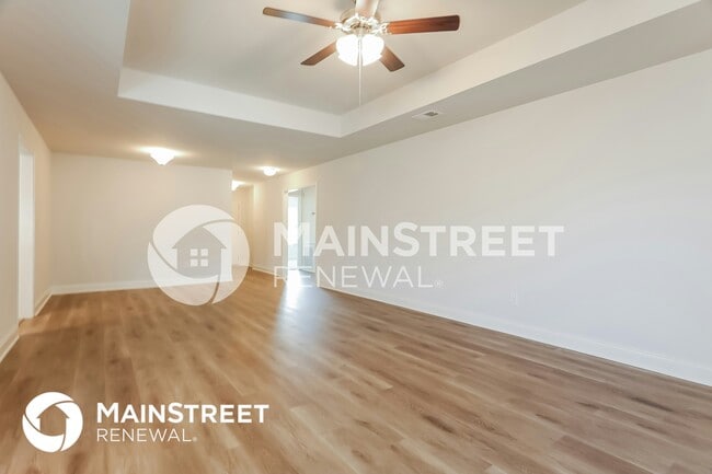 Foto del edificio - 324 Black Crk Trl