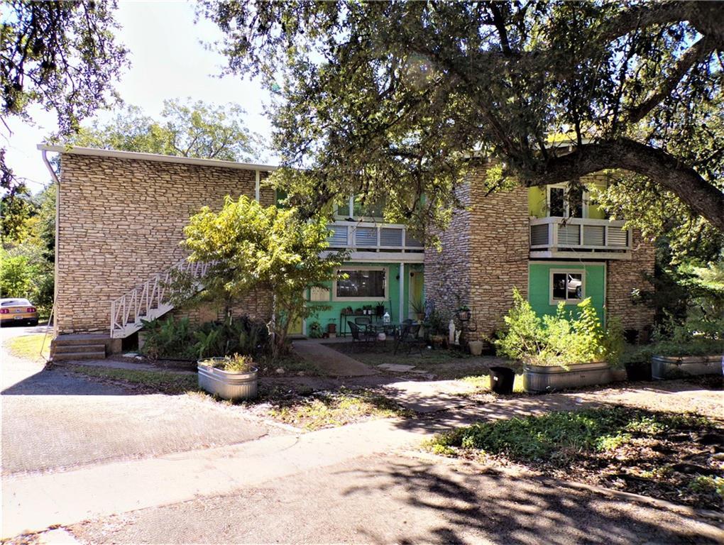 Primary Photo - 2503 Manor Cir