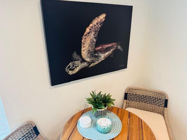 Foto del edificio - 642 Oak St