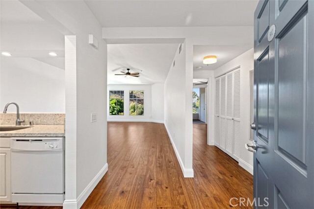 Building Photo - 25442 Sea Bluffs Dr