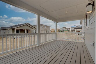 Building Photo - 6171 N Malaya St