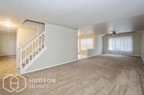 Building Photo - AVAILABLE NOW! - 798 FRABLE ROAD, BRODHEAD...