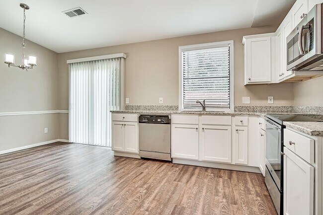 Building Photo - 5224 Sweet Air Ln