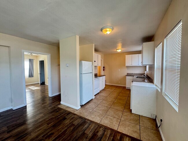 Foto del edificio - 611 Sheridan St