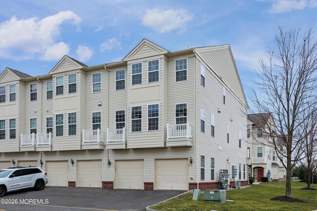 Building Photo - 43 Jake Dr