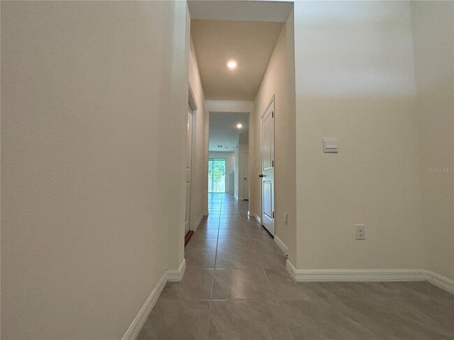 Foto del edificio - 11147 Crescent Deer Dr