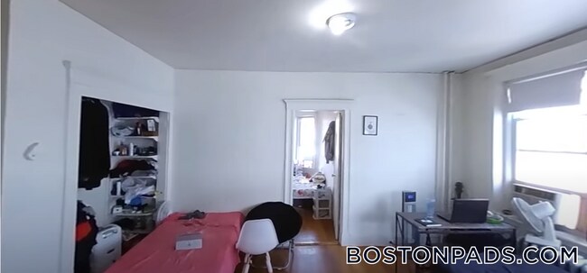 Foto del edificio - 1163 Boylston St