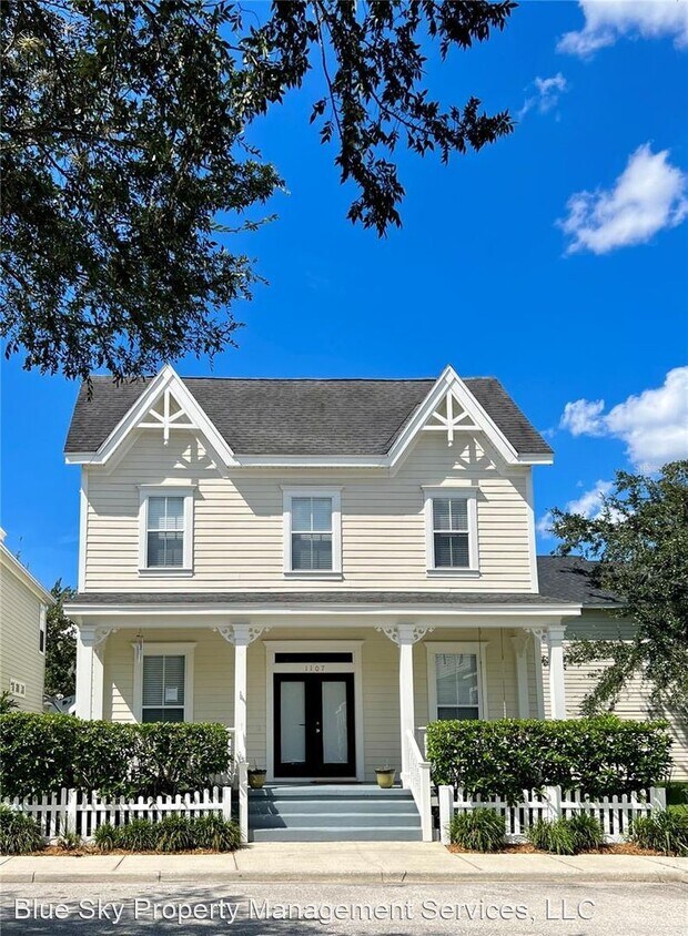 3 Oak Shadows Rd, Celebration, FL 34747 House Rental in Celebration