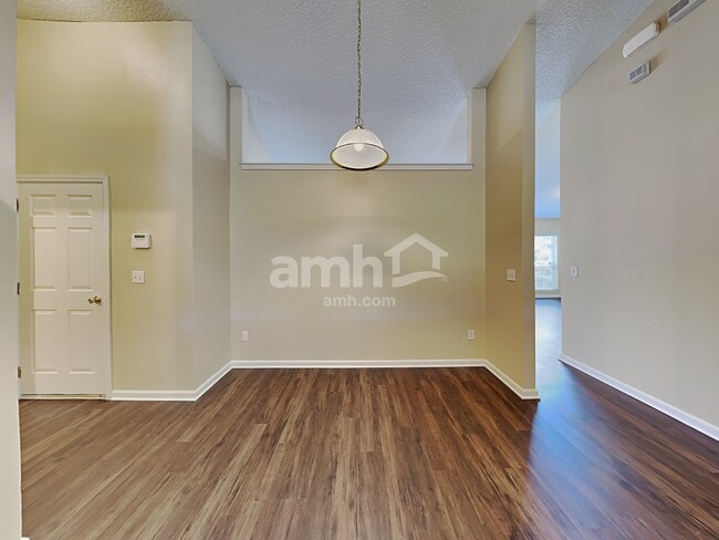 Building Photo - 13895 Wild Hammock Trl