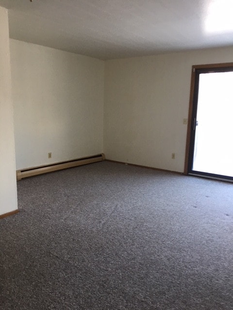 Building Photo - 402 S Clay St